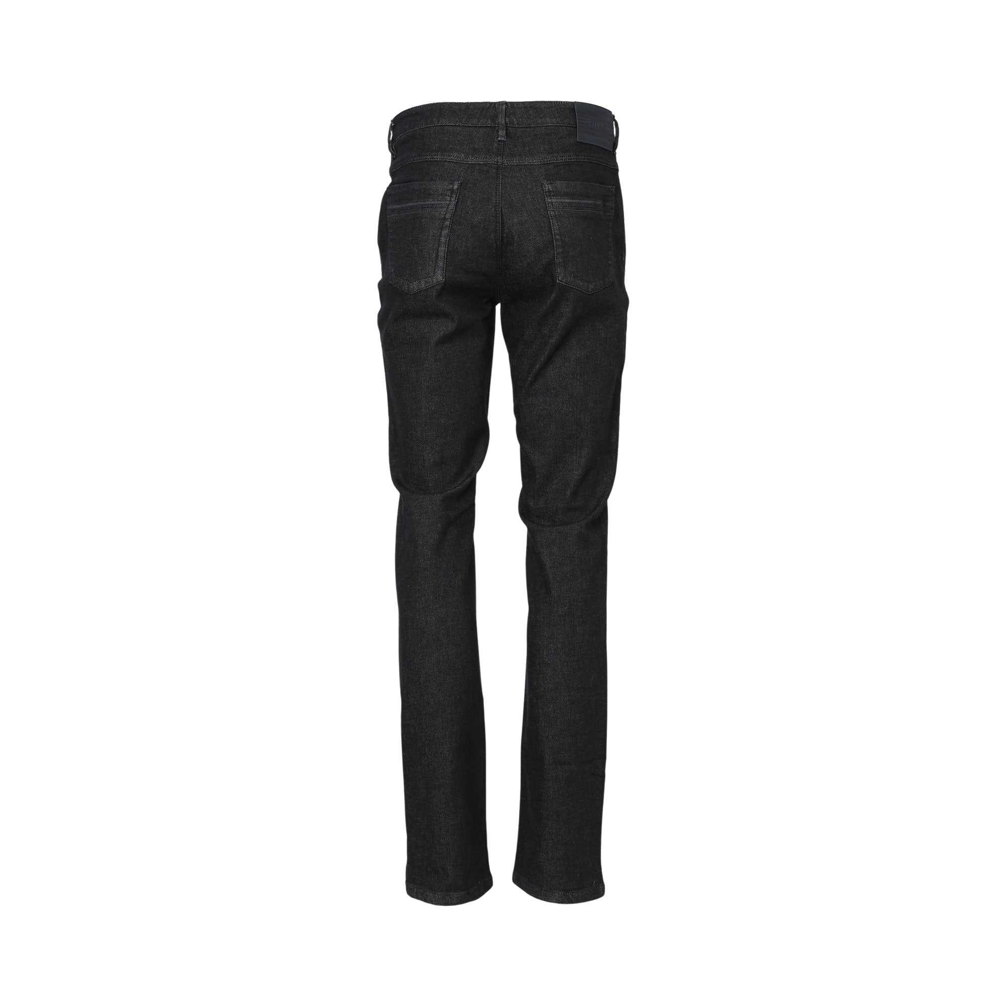 Zilli Men's Slim Fit Jeans | All Clothing | Denim | GCC | Men | Mens | Mens Fashion Zilli Men's Slim Fit Jeans | All Clothing | Denim | GCC | Men | Mens | Mens Fashion