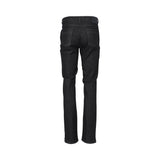 Zilli Men's Slim Fit Jeans