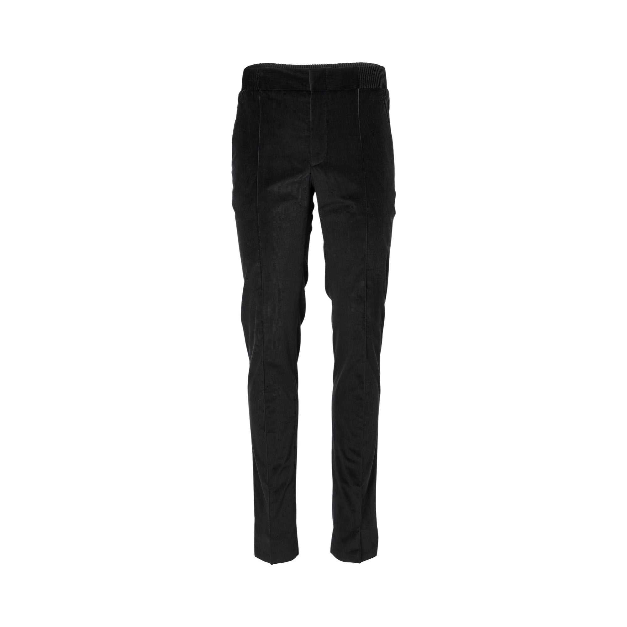 Zilli Men's Black Corduroy Pant | All Clothing | GCC | Men | Mens | Mens Fashion | Trousers & Shorts Zilli Men's Black Corduroy Pant | All Clothing | GCC | Men | Mens | Mens Fashion | Trousers & Shorts