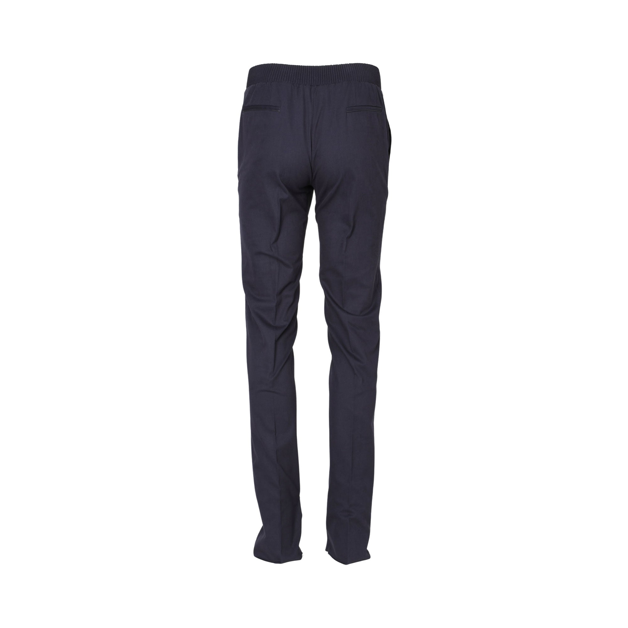 Zilli Men's Dark Navy Technical Fabric Pants | All Clothing | GCC | Men | Mens | Mens Fashion | Trousers & Shorts Zilli Men's Dark Navy Technical Fabric Pants | All Clothing | GCC | Men | Mens | Mens Fashion | Trousers & Shorts