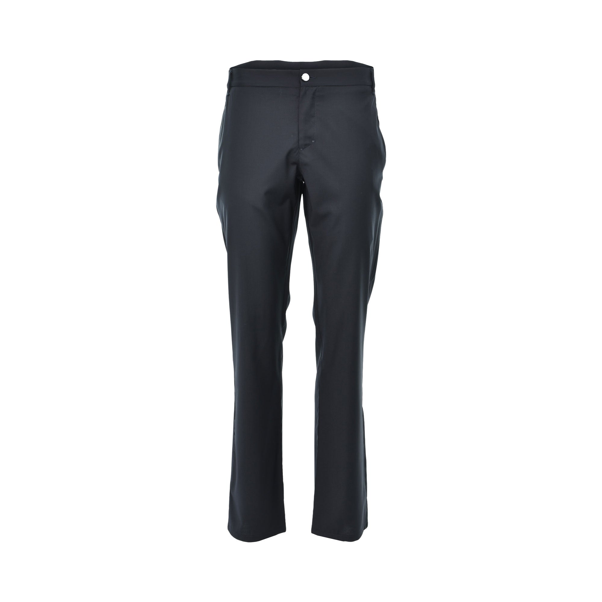 Zilli Gents Navy Blue Trousers | All Clothing | Men | Mens | Trousers & Shorts | ZLI202 CP201DM0201VUC000N002 Zilli Gents Navy Blue Trousers | All Clothing | Men | Mens | Trousers & Shorts | ZLI202 CP201DM0201VUC000N002