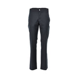 Zilli Gents Navy Blue Trousers