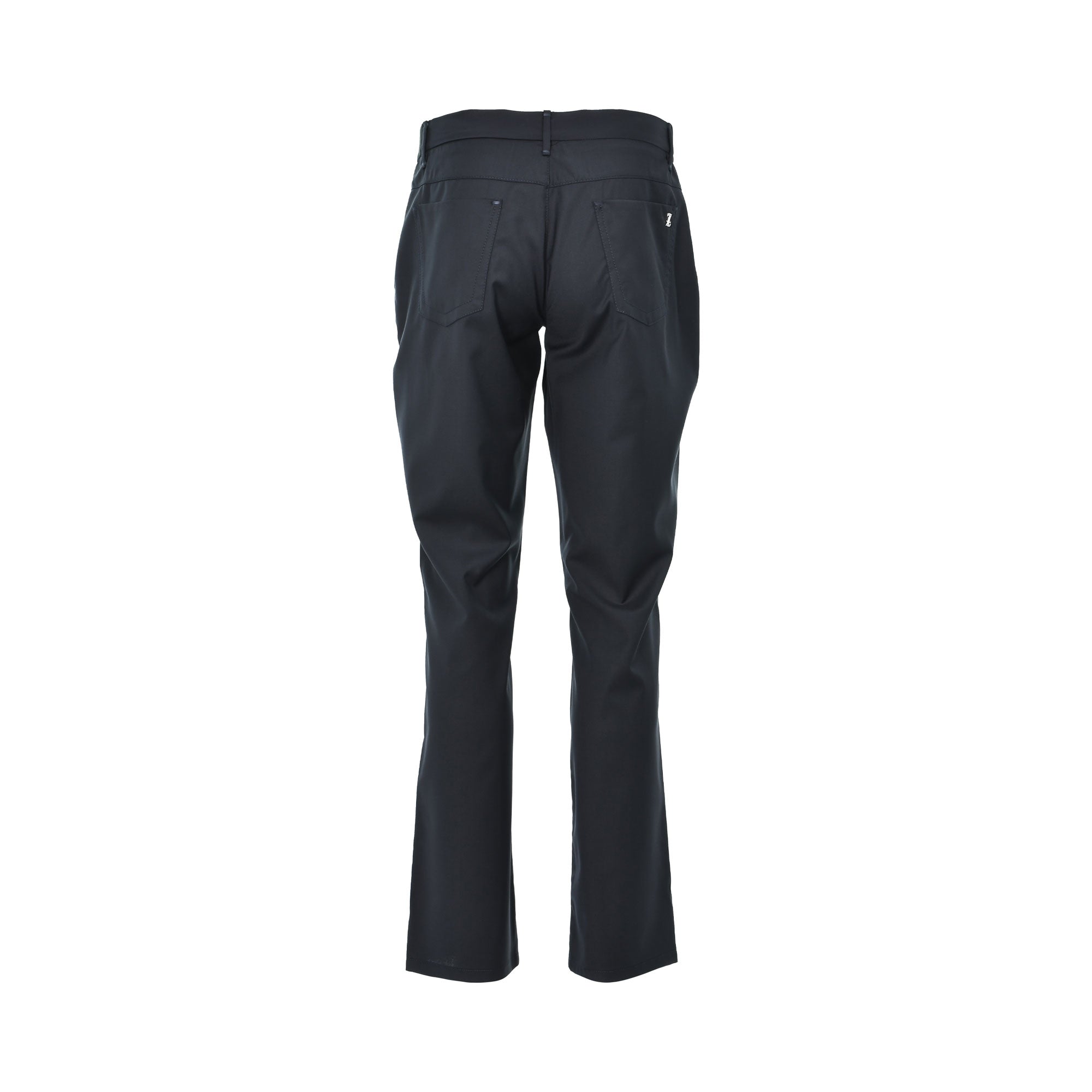 Zilli Gents Navy Blue Trousers | All Clothing | Men | Mens | Trousers & Shorts | ZLI202 CP201DM0201VUC000N002 Zilli Gents Navy Blue Trousers | All Clothing | Men | Mens | Trousers & Shorts | ZLI202 CP201DM0201VUC000N002