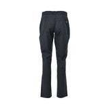 Zilli Gents Navy Blue Trousers