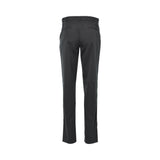 Zilli Gents Black Trousers