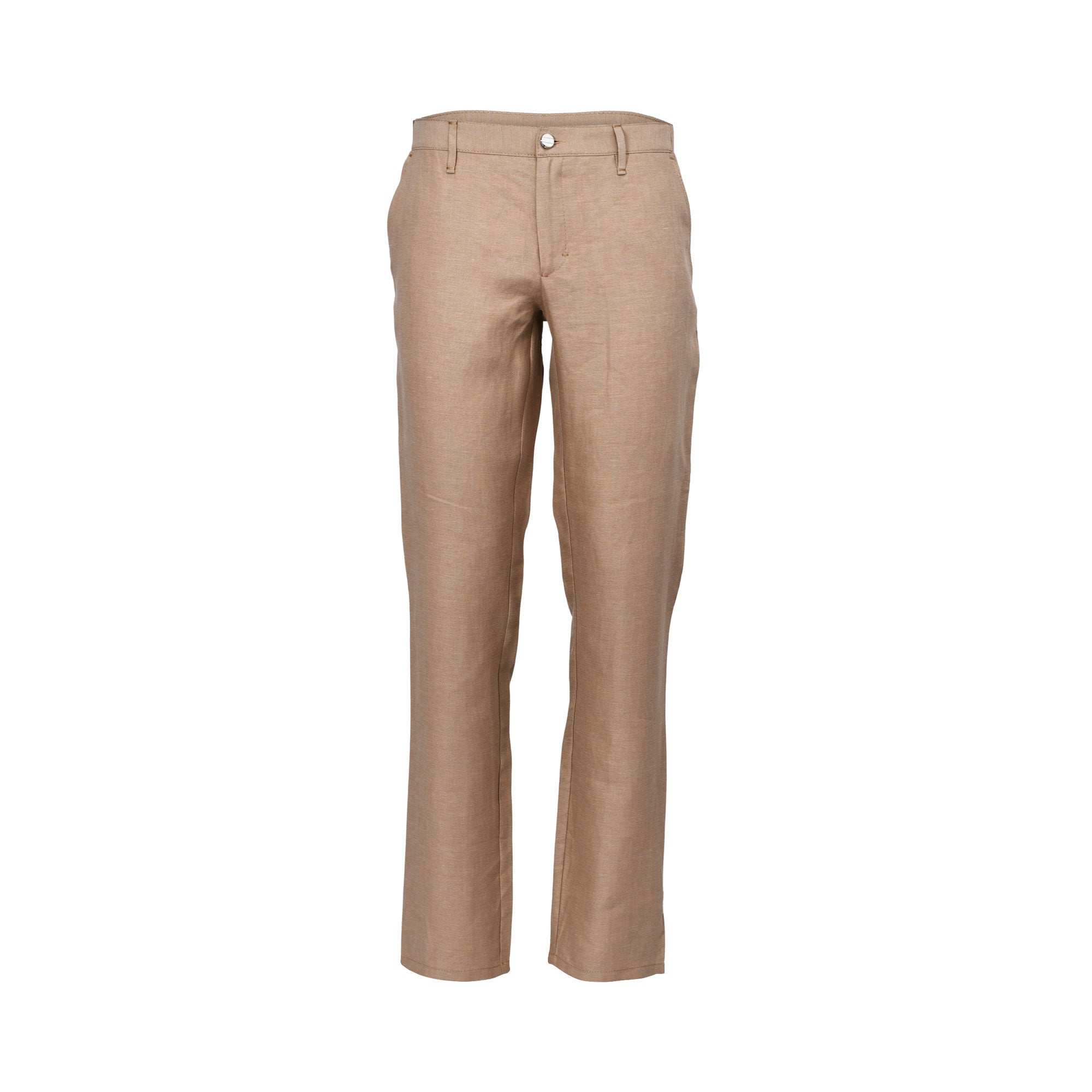 Zilli Men's Caramel Trouser | All Clothing | departure-to-desk | Men | Mens | Mens Fashion | Trousers | Trousers & Shorts | trousers for men Zilli Men's Caramel Trouser | All Clothing | departure-to-desk | Men | Mens | Mens Fashion | Trousers | Trousers & Shorts | trousers for men