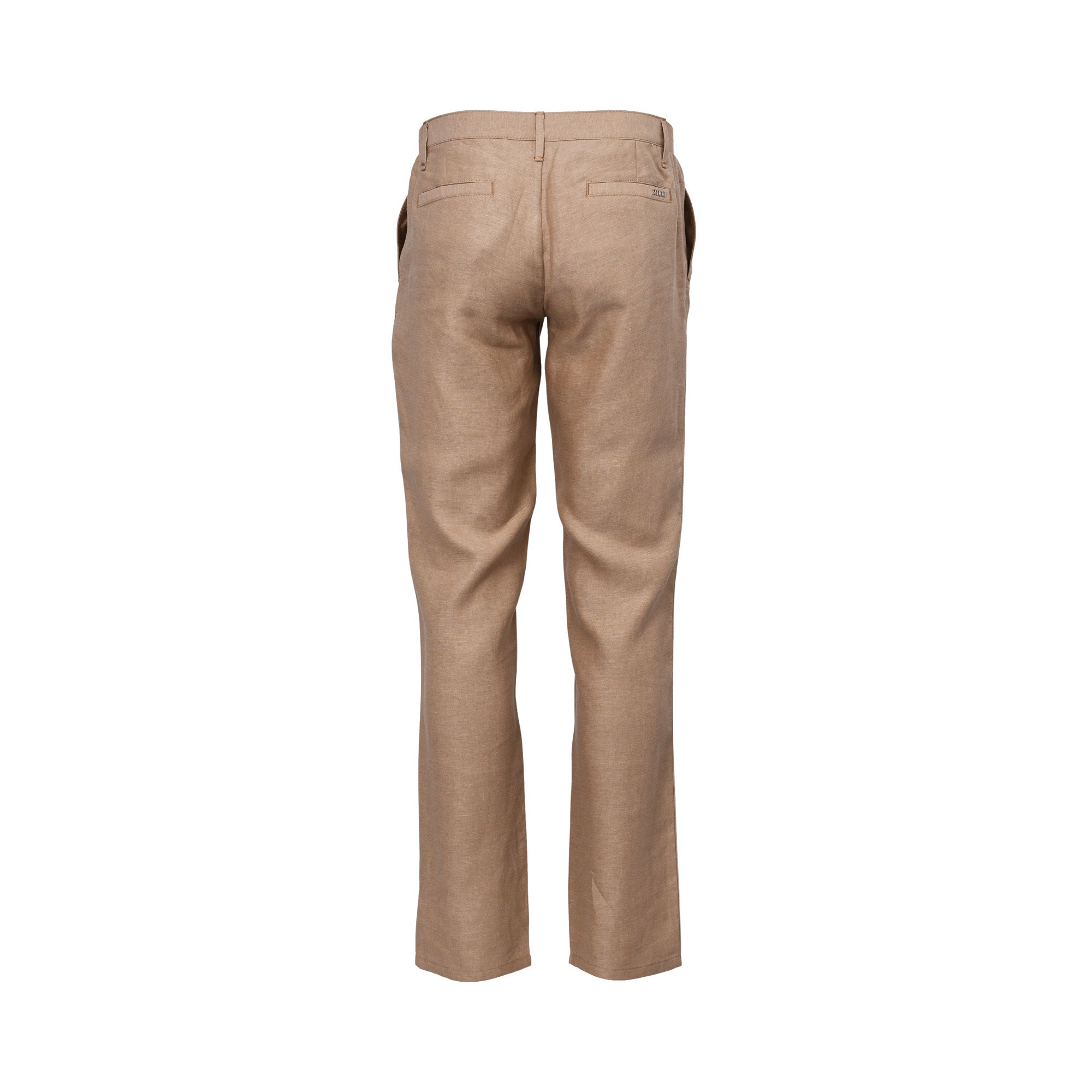 Zilli Men's Caramel Trouser | All Clothing | departure-to-desk | Men | Mens | Mens Fashion | Trousers | Trousers & Shorts | trousers for men Zilli Men's Caramel Trouser | All Clothing | departure-to-desk | Men | Mens | Mens Fashion | Trousers | Trousers & Shorts | trousers for men