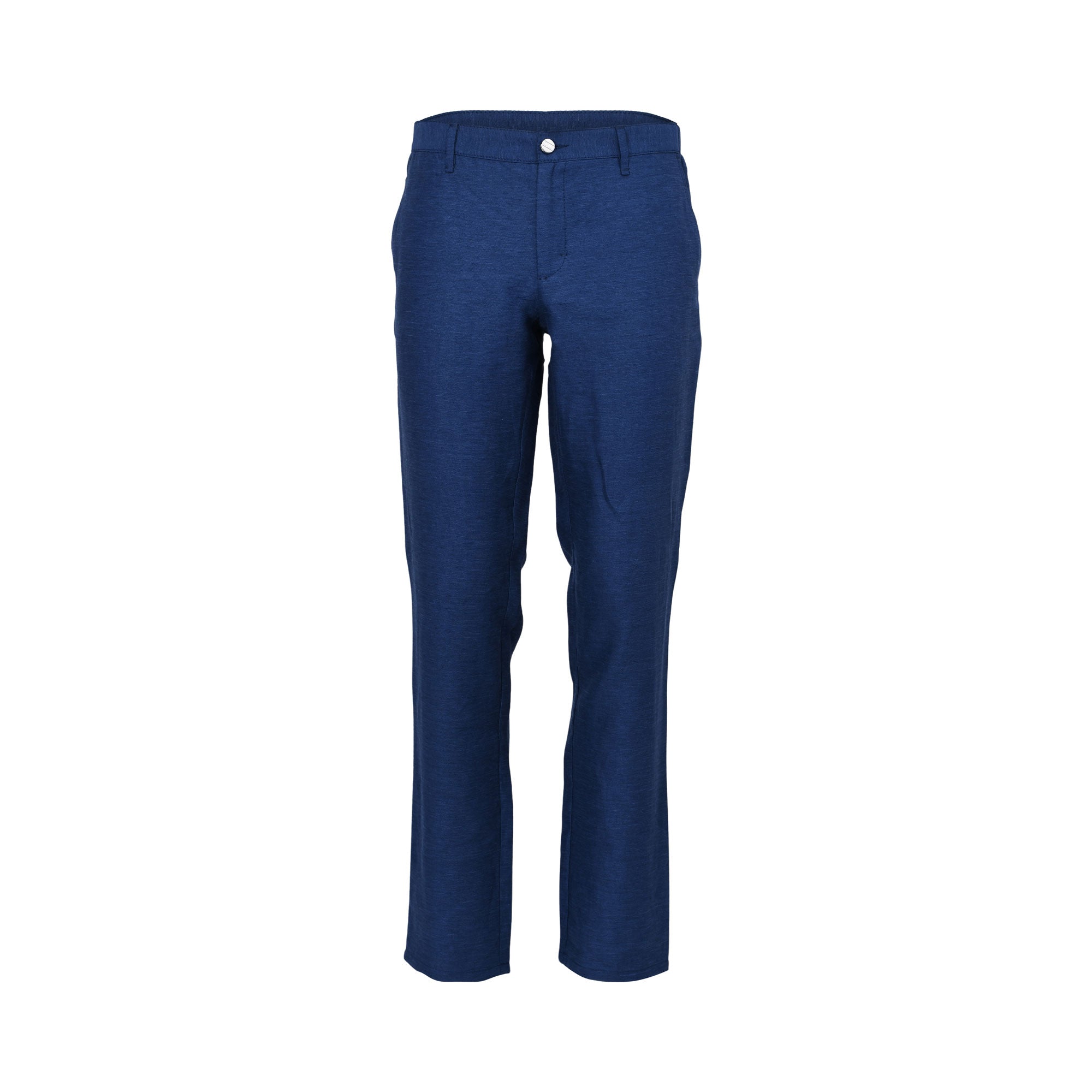 Zilli Men's Blue Royal Jeans | All Clothing | Denim | departure-to-desk | Men | Mens | Mens Fashion Zilli Men's Blue Royal Jeans | All Clothing | Denim | departure-to-desk | Men | Mens | Mens Fashion