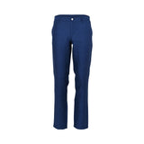 Zilli Men's Blue Royal Jeans