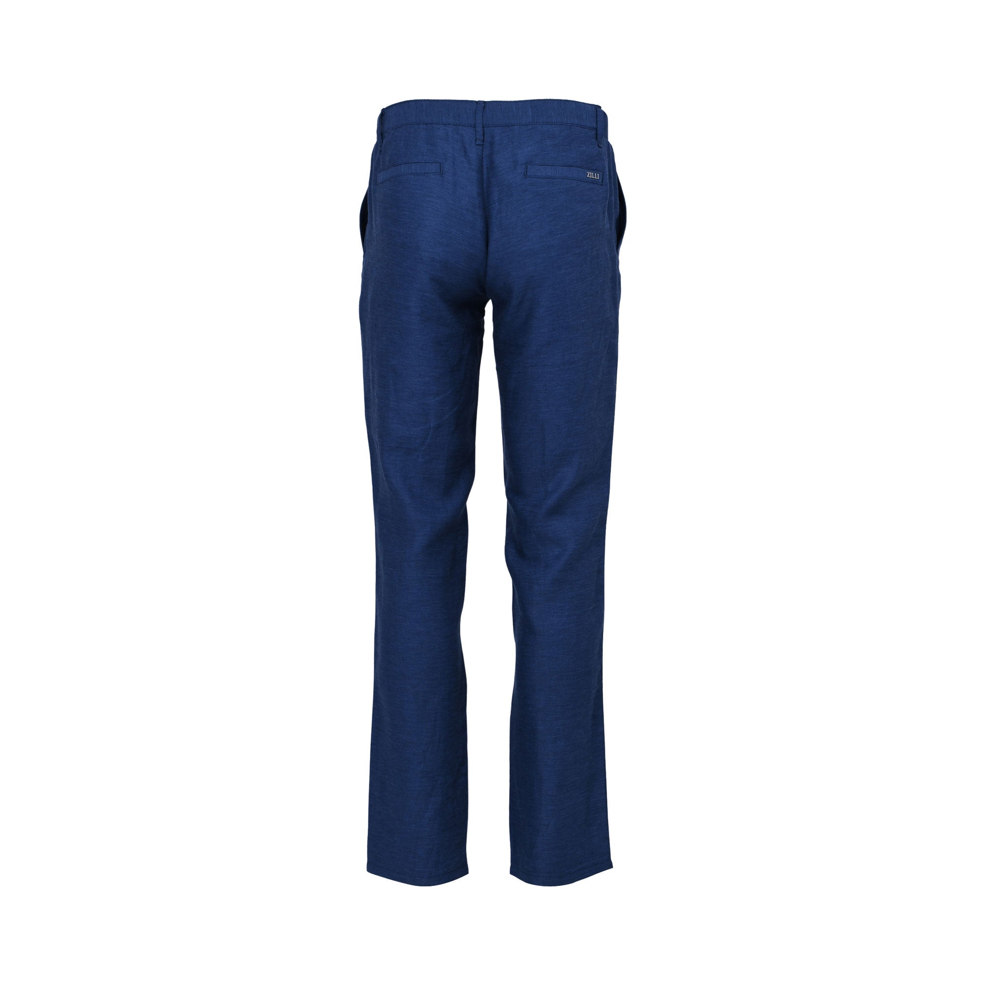 Zilli Men's Blue Royal Jeans | All Clothing | Denim | departure-to-desk | Men | Mens | Mens Fashion Zilli Men's Blue Royal Jeans | All Clothing | Denim | departure-to-desk | Men | Mens | Mens Fashion
