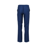 Zilli Men's Blue Royal Jeans