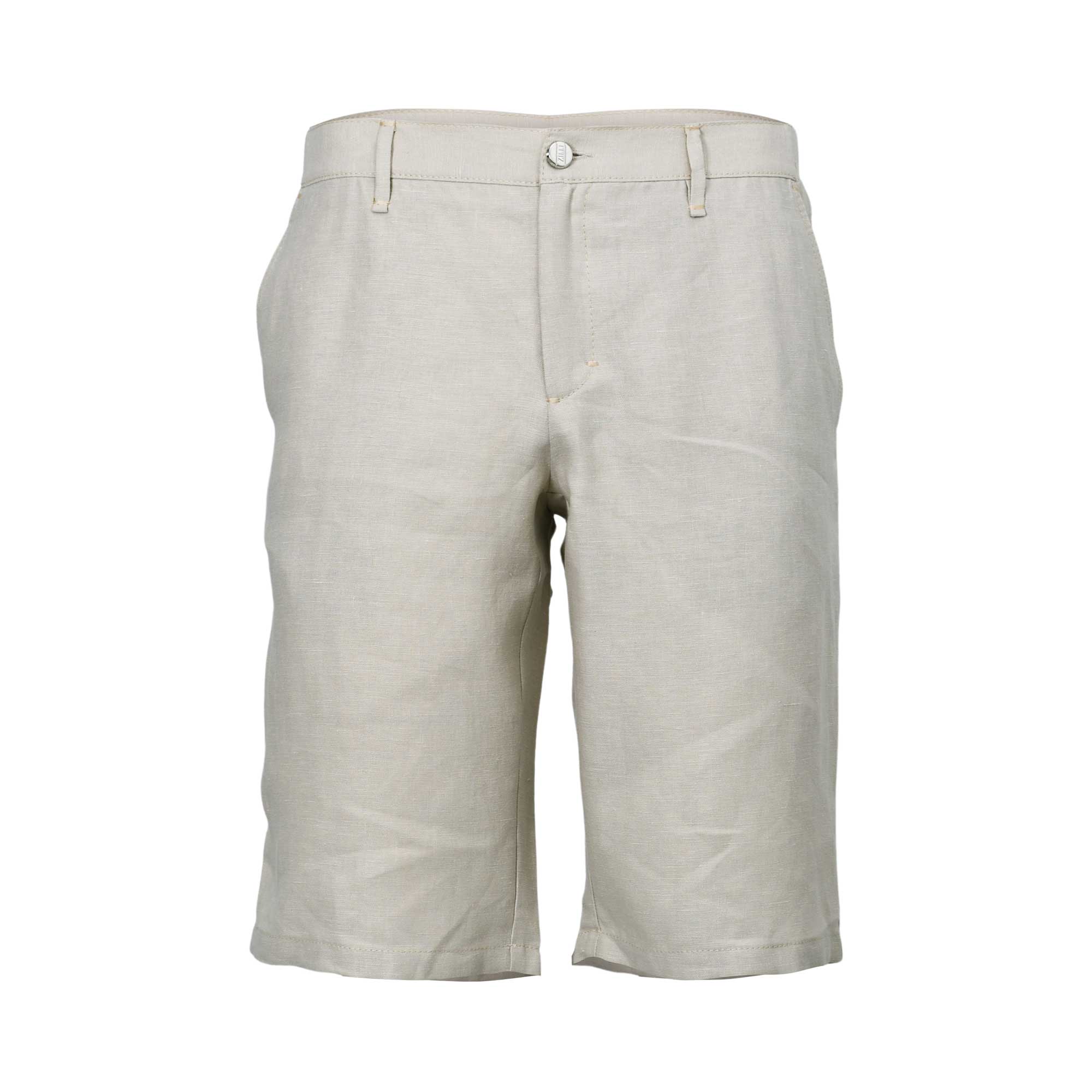 Zilli Men's Beige Short | All Clothing | departure-to-desk | Men | Mens | Mens Fashion | Trousers & Shorts Zilli Men's Beige Short | All Clothing | departure-to-desk | Men | Mens | Mens Fashion | Trousers & Shorts
