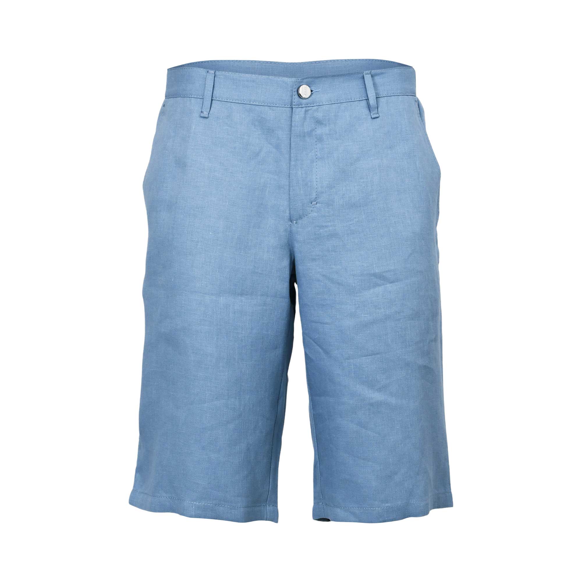 Zilli Men's Blue Sky Short | All Clothing | departure-to-desk | Men | Mens | Mens Fashion | Trousers & Shorts Zilli Men's Blue Sky Short | All Clothing | departure-to-desk | Men | Mens | Mens Fashion | Trousers & Shorts