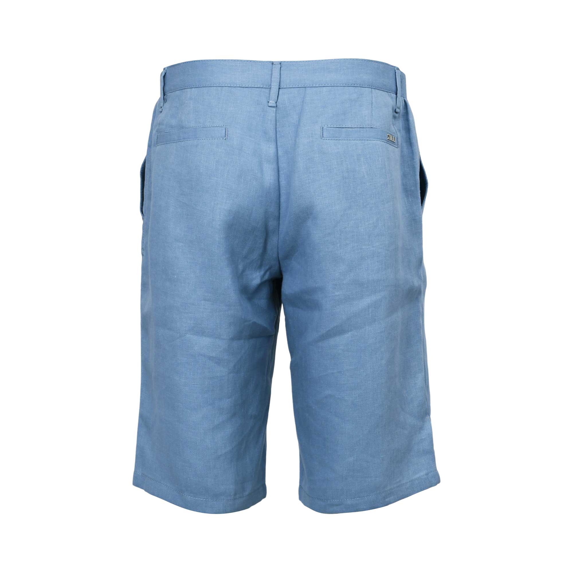 Zilli Men's Blue Sky Short | All Clothing | departure-to-desk | Men | Mens | Mens Fashion | Trousers & Shorts Zilli Men's Blue Sky Short | All Clothing | departure-to-desk | Men | Mens | Mens Fashion | Trousers & Shorts