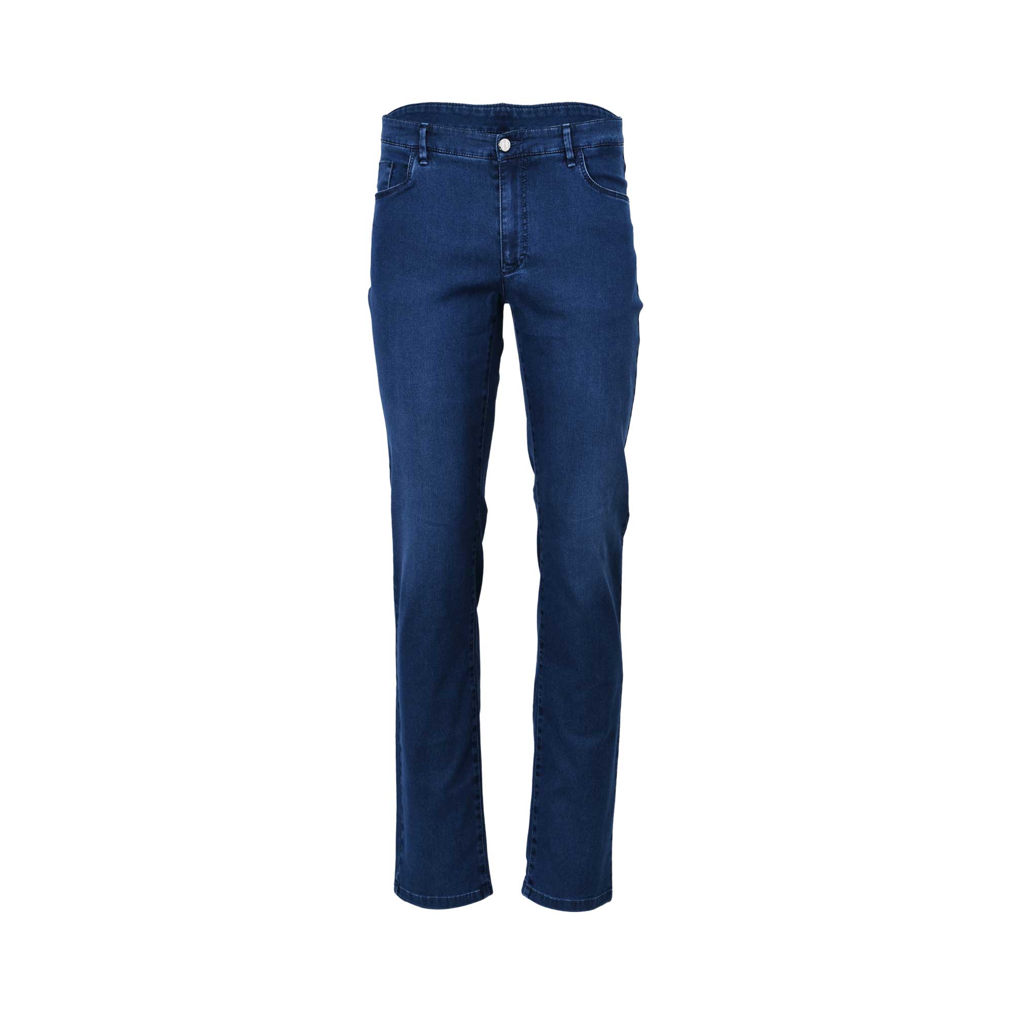 Zilli Men's Blue Slim Fit Jeans | All Clothing | Denim | departure-to-desk | Men | Mens | Mens Fashion Zilli Men's Blue Slim Fit Jeans | All Clothing | Denim | departure-to-desk | Men | Mens | Mens Fashion