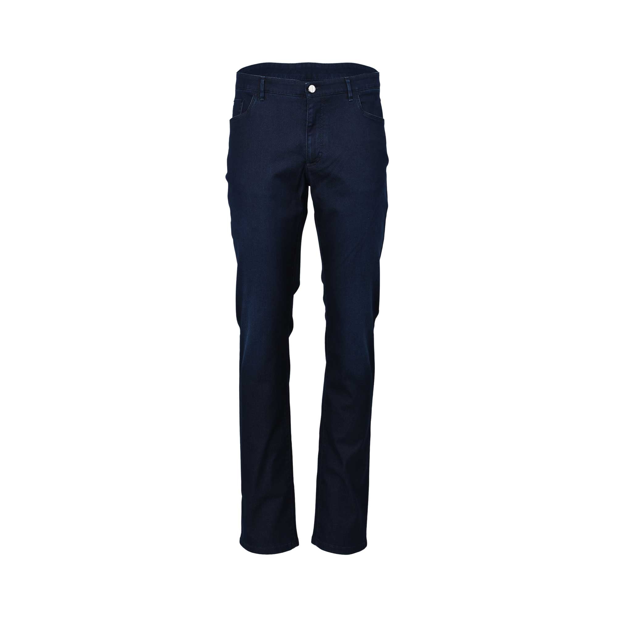 Zilli Men's Blue Navy Slim Fit Jeans | All Clothing | Denim | departure-to-desk | Men | Mens | Mens Fashion Zilli Men's Blue Navy Slim Fit Jeans | All Clothing | Denim | departure-to-desk | Men | Mens | Mens Fashion