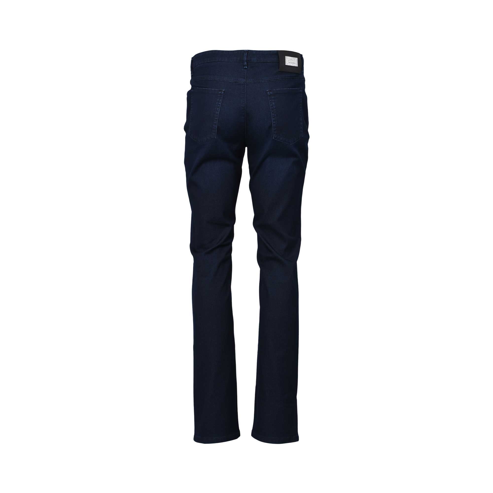 Zilli Men's Blue Navy Slim Fit Jeans | All Clothing | Denim | departure-to-desk | Men | Mens | Mens Fashion Zilli Men's Blue Navy Slim Fit Jeans | All Clothing | Denim | departure-to-desk | Men | Mens | Mens Fashion