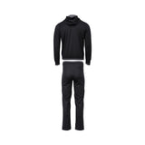 Zilli Men's Black Jogging Suit