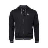 Zilli Men's Black Jogging Suit