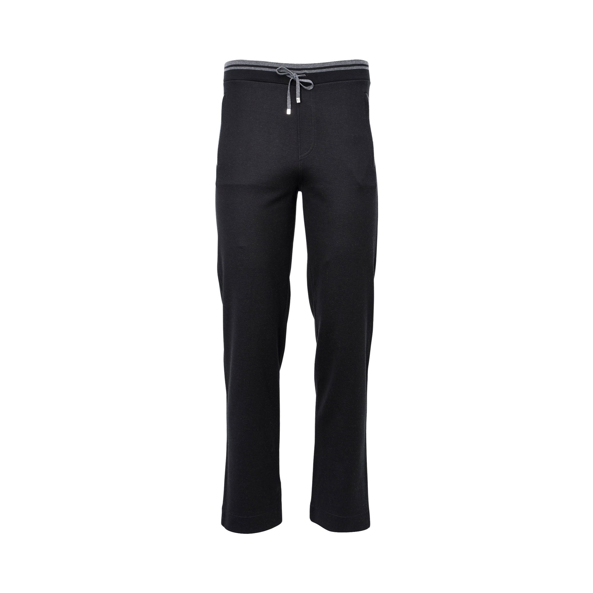 Zilli Men's Black Jogging Suit | All Clothing | GCC | Men | Mens | Mens Fashion | Sportswear Zilli Men's Black Jogging Suit | All Clothing | GCC | Men | Mens | Mens Fashion | Sportswear