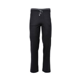 Zilli Men's Black Jogging Suit
