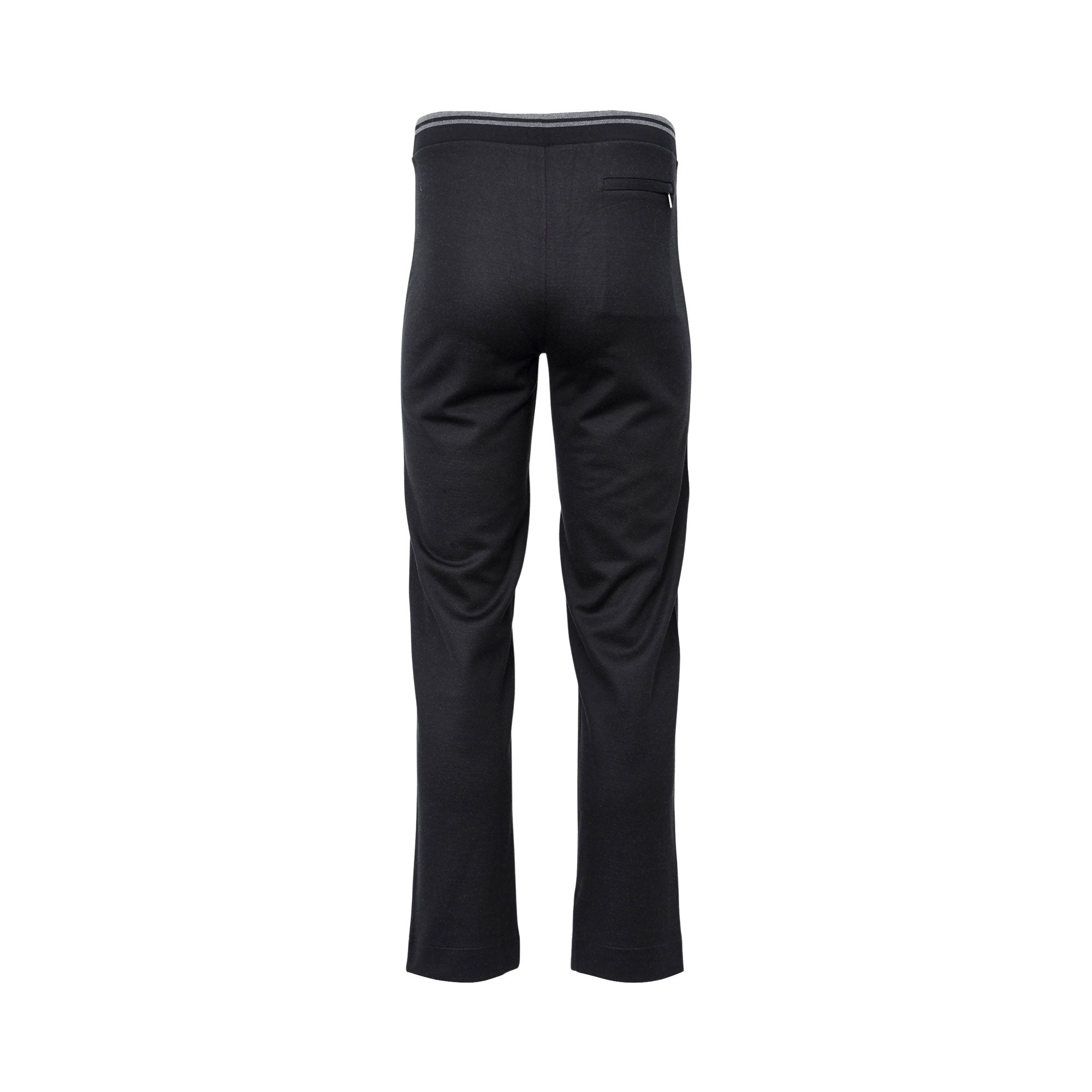 Zilli Men's Black Jogging Suit | All Clothing | GCC | Men | Mens | Mens Fashion | Sportswear Zilli Men's Black Jogging Suit | All Clothing | GCC | Men | Mens | Mens Fashion | Sportswear