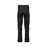 Zilli Men's Black Jogging Suit