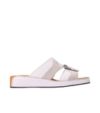 Zilli Men's Arabic Sandal