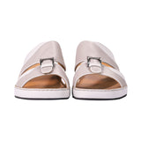 Zilli Men's Arabic Sandal