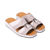 Zilli Men's Arabic Sandal