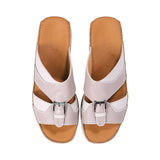 Zilli Men's Arabic Sandal