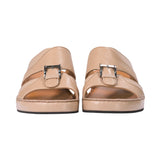 Zilli Men's Arabic Sandal