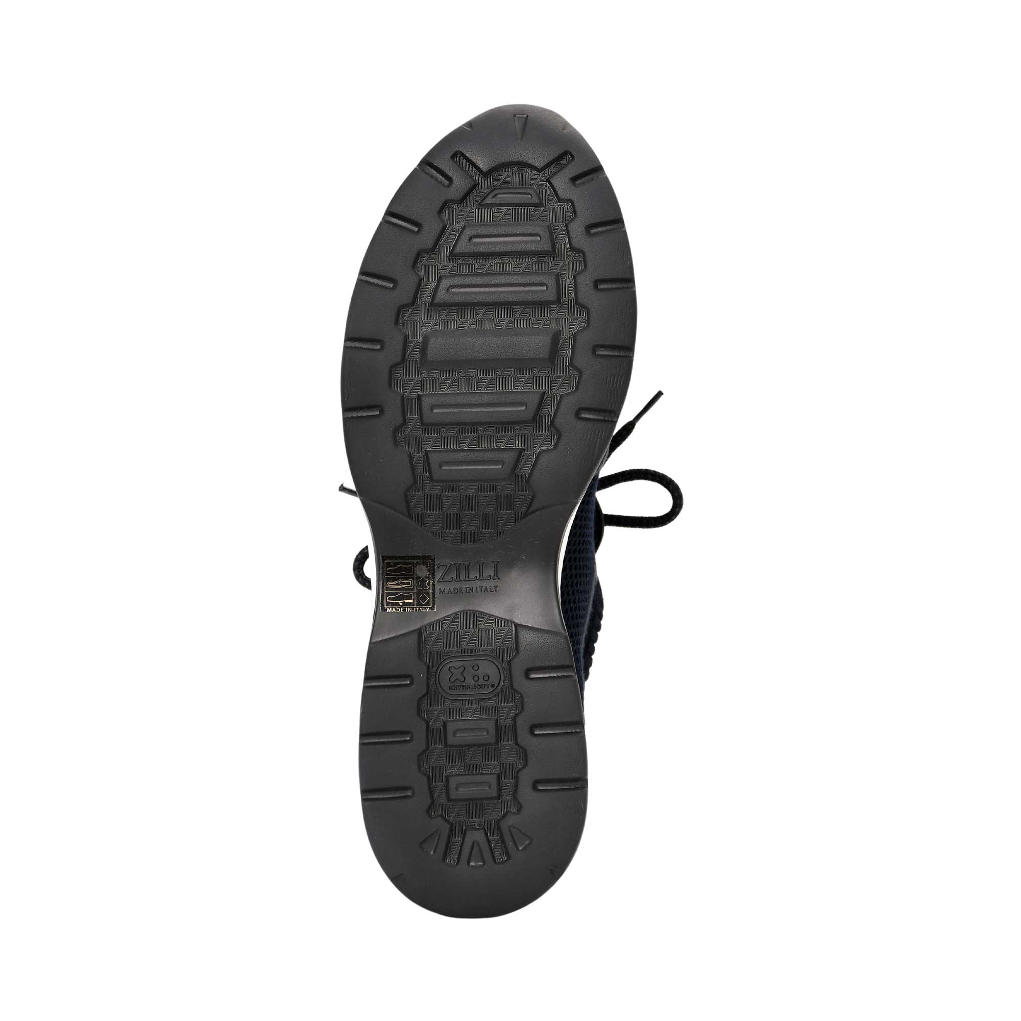 Zilli Men's Knit and Leather Sneaker | All Shoes | GCC | Men | Men Sneaker | Mens | Mens Fashion | Sneakers Zilli Men's Knit and Leather Sneaker | All Shoes | GCC | Men | Men Sneaker | Mens | Mens Fashion | Sneakers