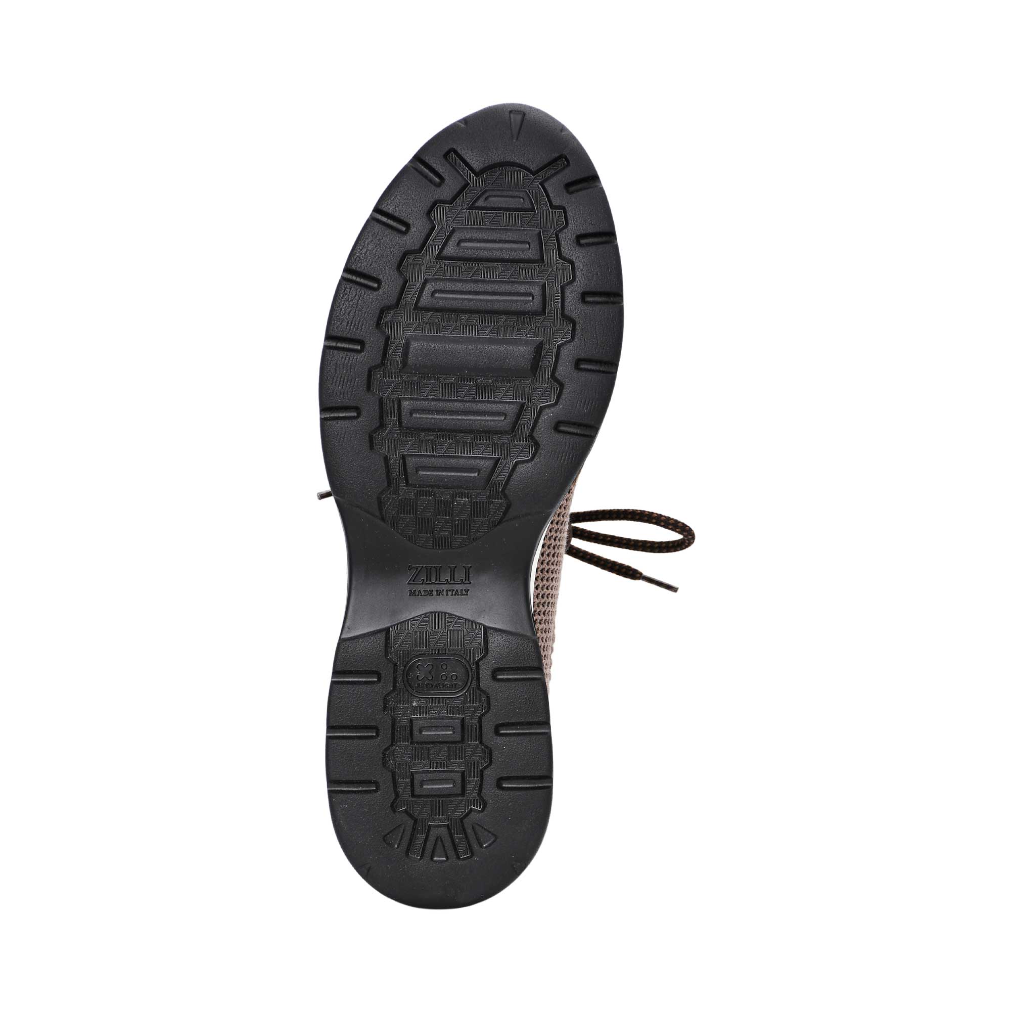 Zilli Men's Knit and Leather Sneaker | All Shoes | GCC | Men | Men Sneaker | Mens | Mens Fashion | Sneakers Zilli Men's Knit and Leather Sneaker | All Shoes | GCC | Men | Men Sneaker | Mens | Mens Fashion | Sneakers