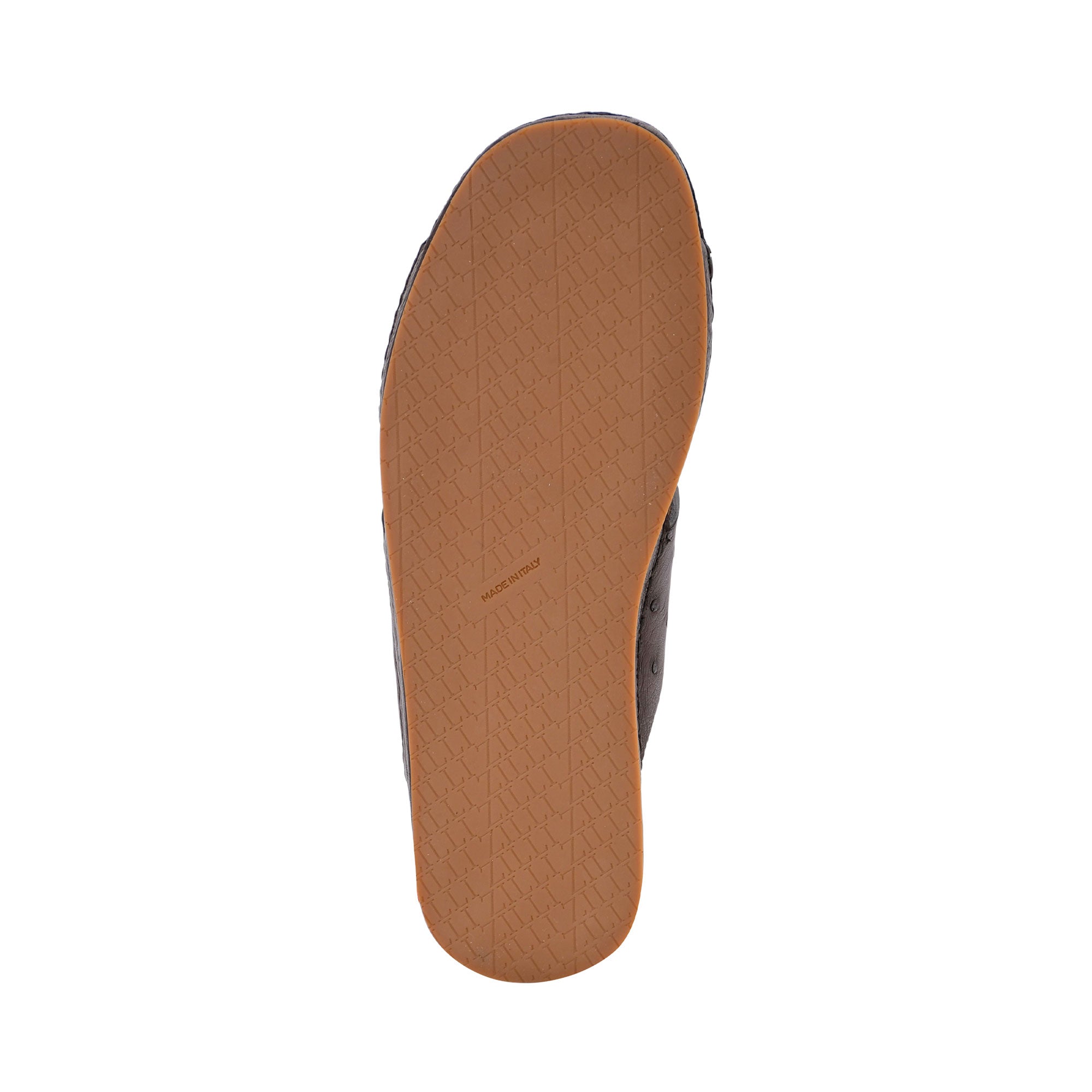 Zilli Men's Dark Brown Leather Sandal | All Shoes | GCC | Men | Mens | Mens Fashion | Traditional Footwear Zilli Men's Dark Brown Leather Sandal | All Shoes | GCC | Men | Mens | Mens Fashion | Traditional Footwear