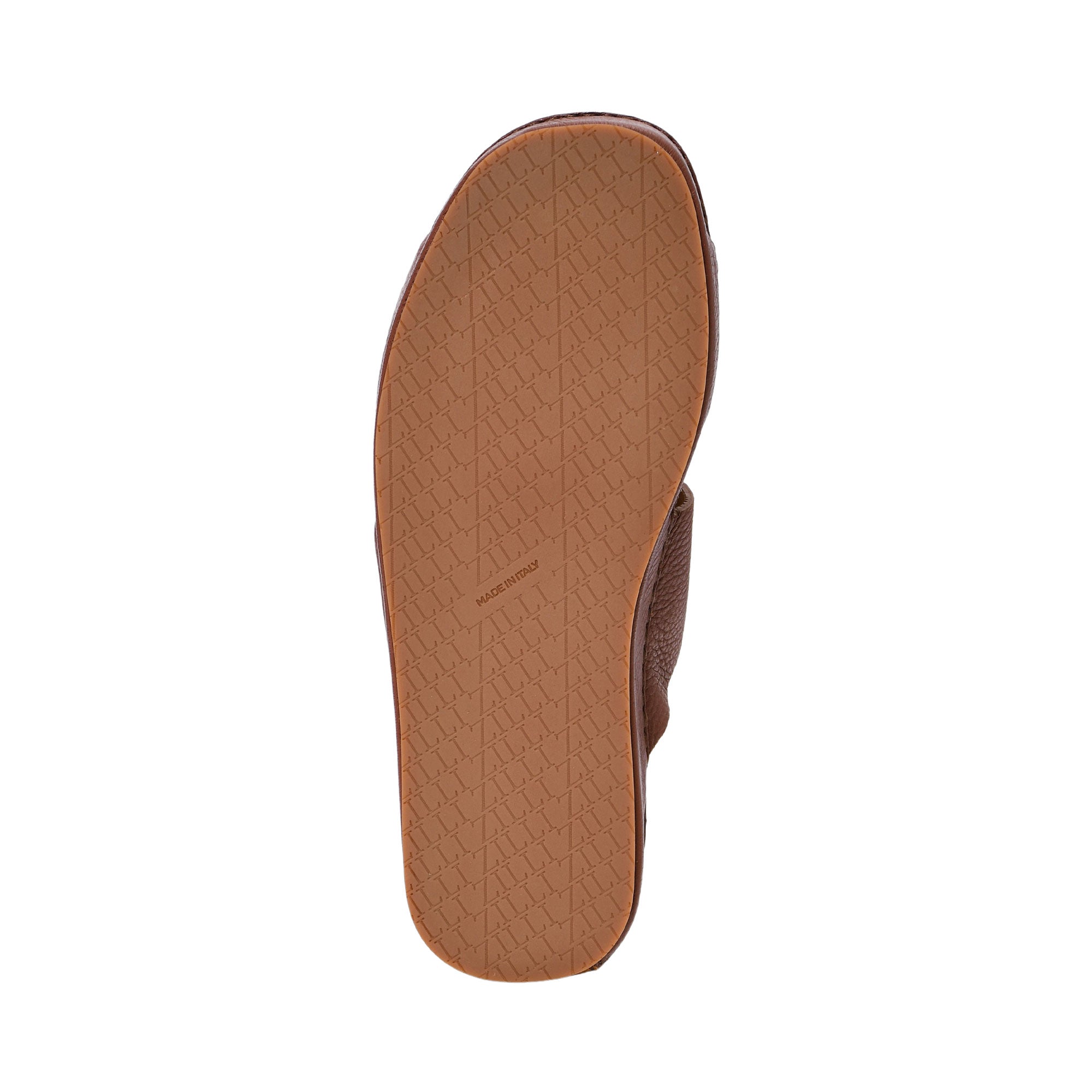 Zilli Men's Tan Leather Sandal | All Shoes | GCC | Men | Mens | Mens Fashion | Traditional Footwear Zilli Men's Tan Leather Sandal | All Shoes | GCC | Men | Mens | Mens Fashion | Traditional Footwear