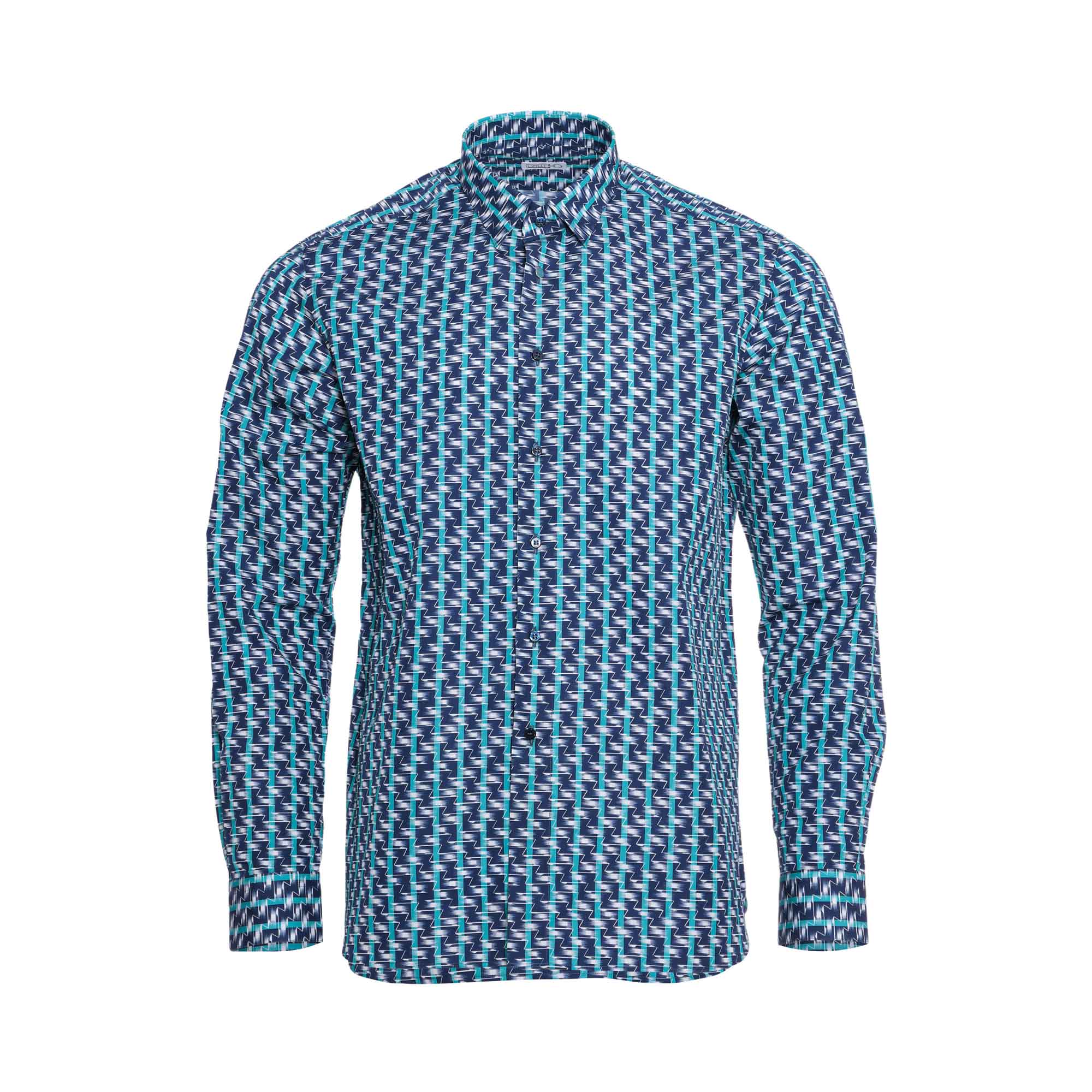 Zilli Men's Green & Blue Polo Shirt | All Clothing | GCC | Men | Mens | Mens Fashion | Polo shirt | Shirt | Shirts | Shirts & T-Shirts Zilli Men's Green & Blue Polo Shirt | All Clothing | GCC | Men | Mens | Mens Fashion | Polo shirt | Shirt | Shirts | Shirts & T-Shirts