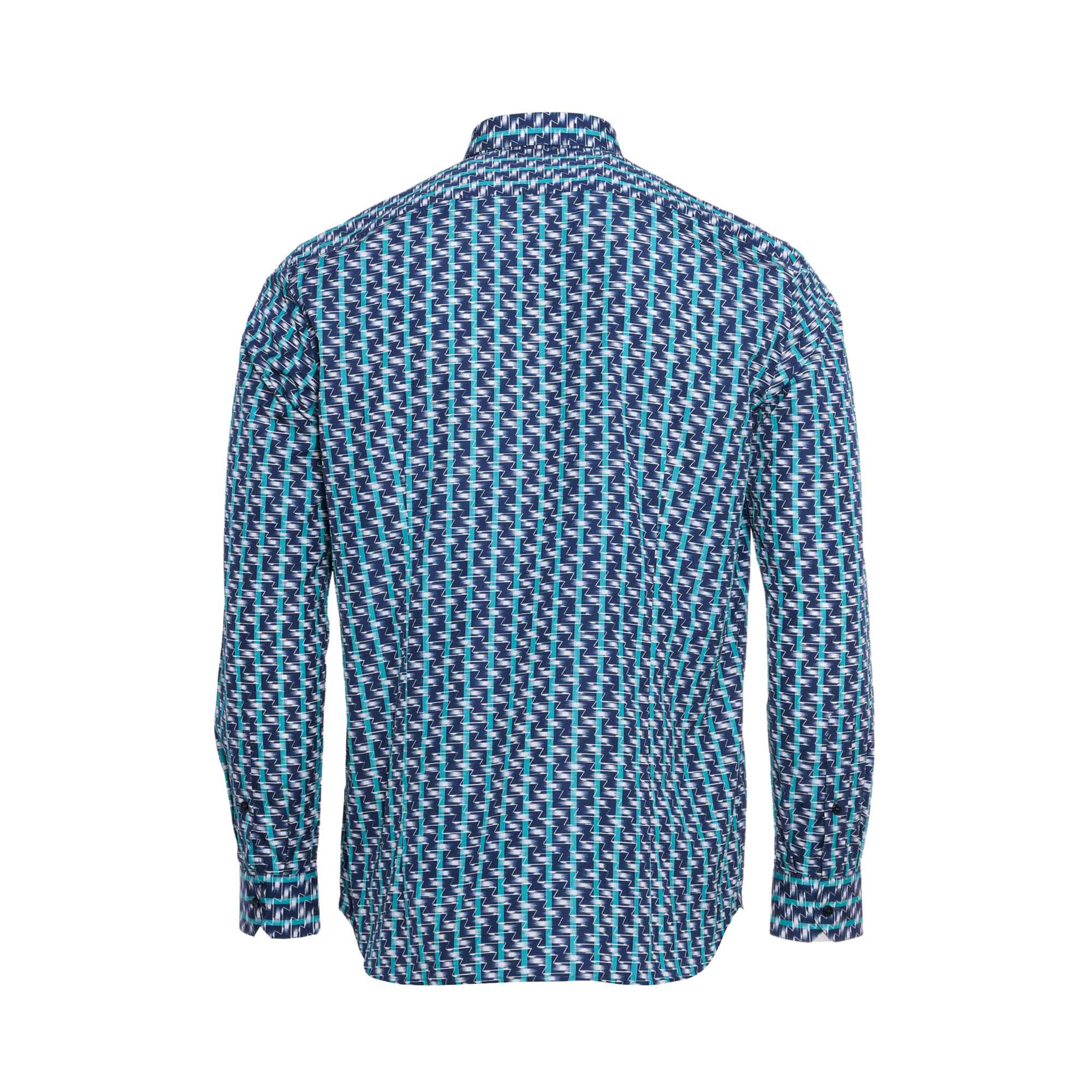 Zilli Men's Green & Blue Polo Shirt | All Clothing | GCC | Men | Mens | Mens Fashion | Polo shirt | Shirt | Shirts | Shirts & T-Shirts Zilli Men's Green & Blue Polo Shirt | All Clothing | GCC | Men | Mens | Mens Fashion | Polo shirt | Shirt | Shirts | Shirts & T-Shirts