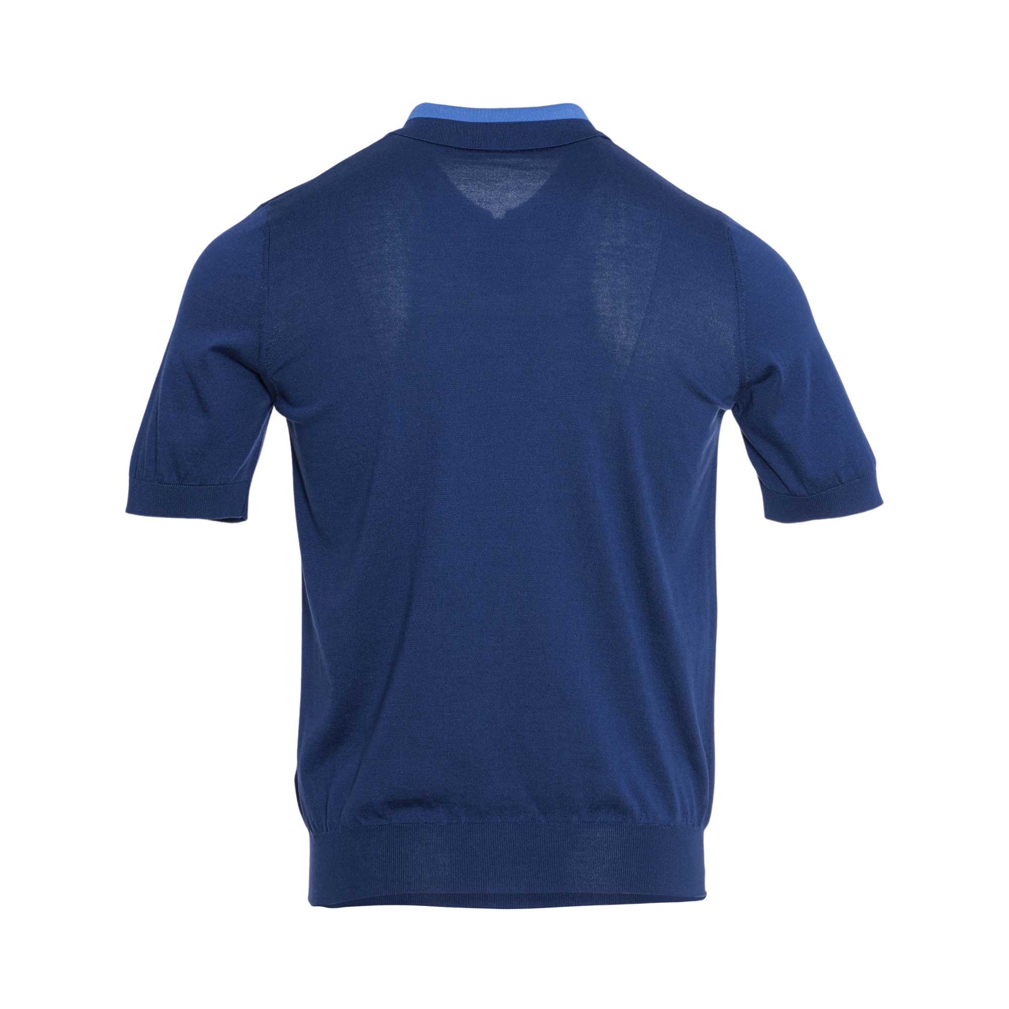Zilli Men's Polo T-shirt With Zip | All Clothing | GCC | Men | Men's Polo Shirt | Mens | Mens Fashion | Polo T-shirt Zilli Men's Polo T-shirt With Zip | All Clothing | GCC | Men | Men's Polo Shirt | Mens | Mens Fashion | Polo T-shirt