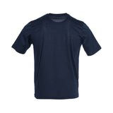 Zilli Men's T-shirt