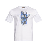 Zilli Men's T-shirt