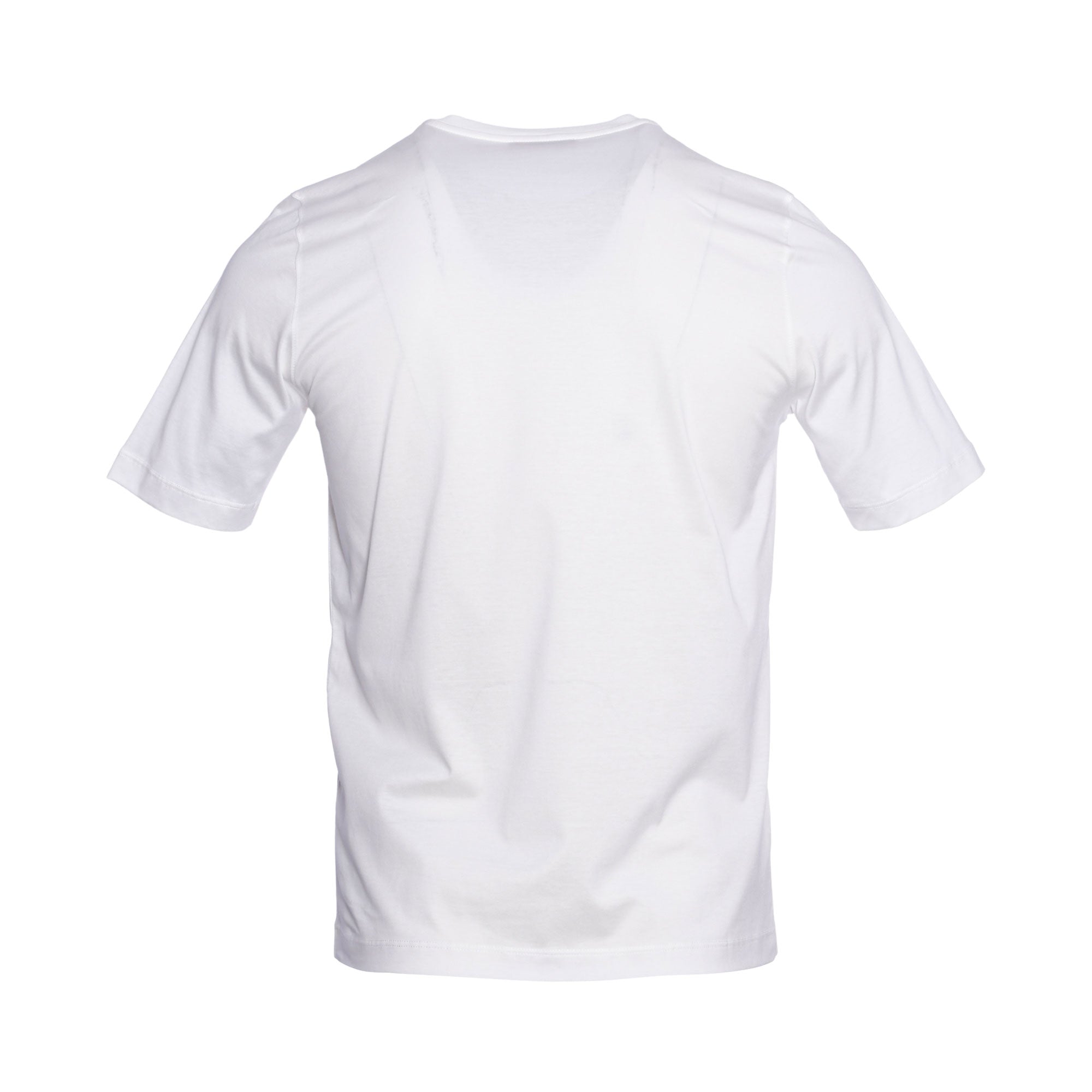 Zilli Men's T-shirt | All Clothing | GCC | Men | Men T-shirts | Mens | Mens Fashion | Spring Festival | T-Shirt | T-Shirts | Top | Tops | Tops & T-Shirts Zilli Men's T-shirt | All Clothing | GCC | Men | Men T-shirts | Mens | Mens Fashion | Spring Festival | T-Shirt | T-Shirts | Top | Tops | Tops & T-Shirts