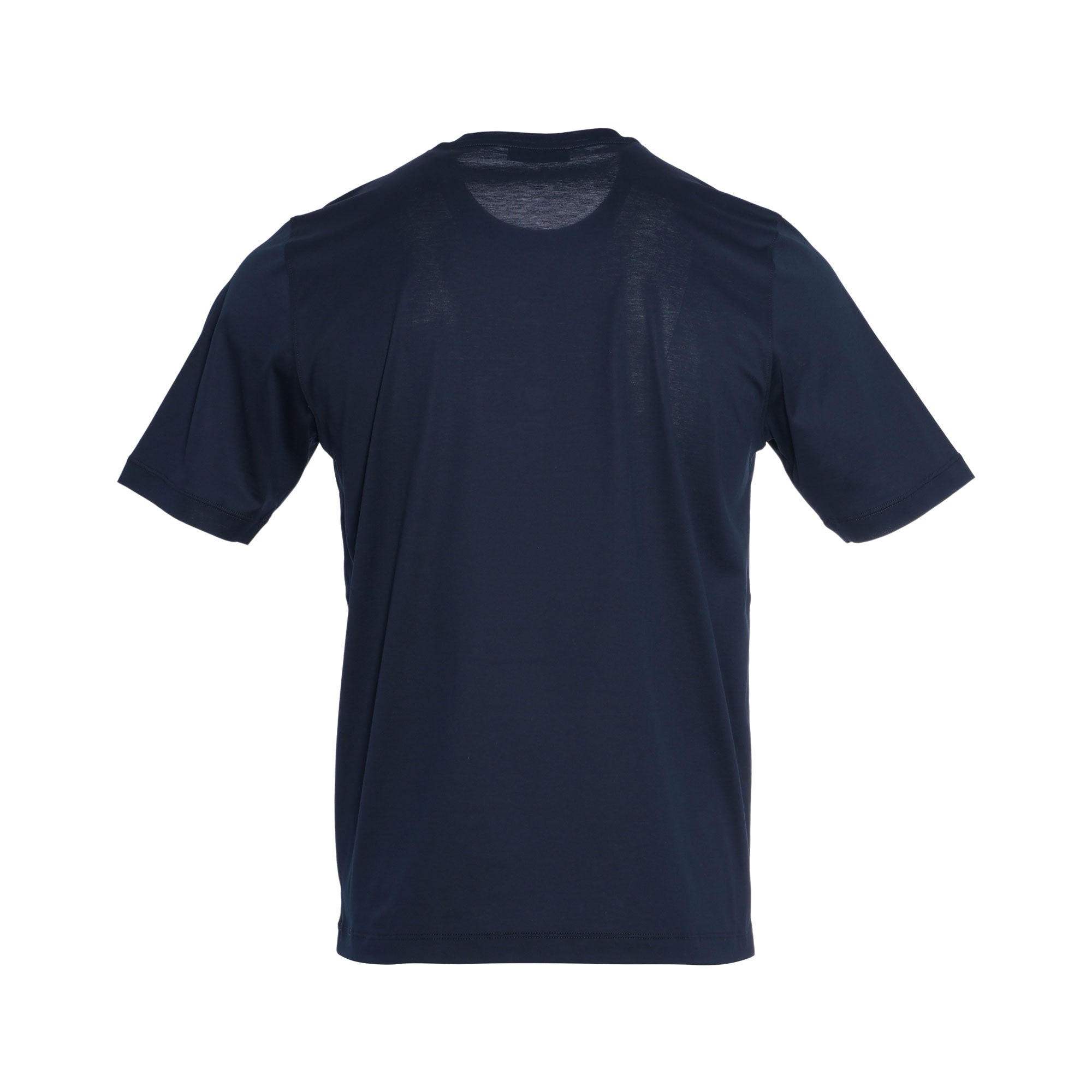 Zilli Men's T-shirt | All Clothing | GCC | Men | Men T-shirts | Mens | Mens Fashion | T-Shirt | T-Shirts | Top | Tops | Tops & T-Shirts Zilli Men's T-shirt | All Clothing | GCC | Men | Men T-shirts | Mens | Mens Fashion | T-Shirt | T-Shirts | Top | Tops | Tops & T-Shirts