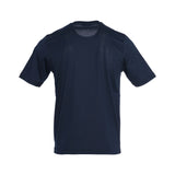 Zilli Men's T-shirt