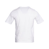 Zilli Men's White T-shirt