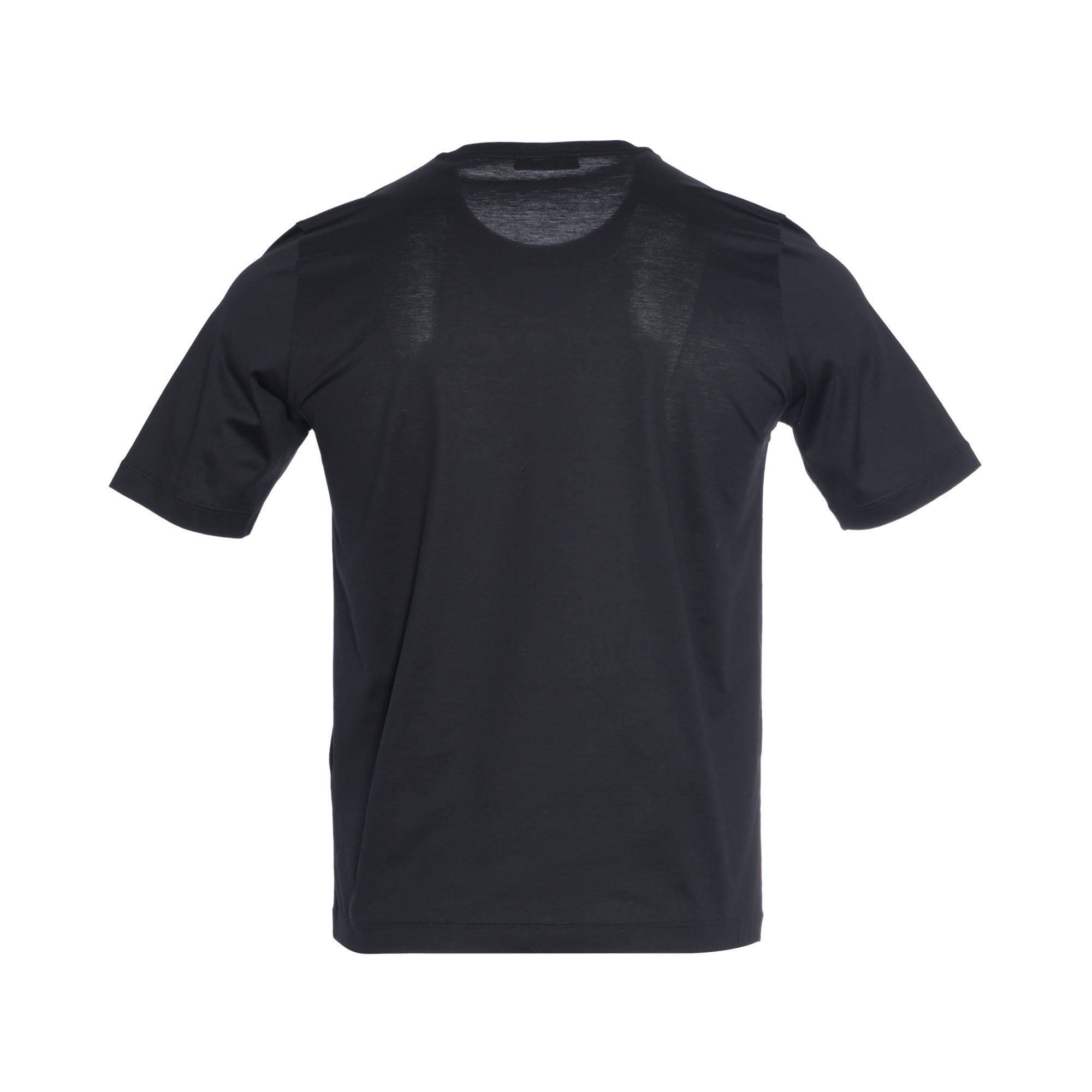 Zilli Men's T-shirt | All Clothing | GCC | Men | Men T-shirts | Mens | Mens Fashion | T-Shirt | T-Shirts | Top | Tops | Tops & T-Shirts Zilli Men's T-shirt | All Clothing | GCC | Men | Men T-shirts | Mens | Mens Fashion | T-Shirt | T-Shirts | Top | Tops | Tops & T-Shirts