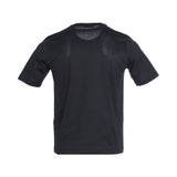 Zilli Men's T-shirt
