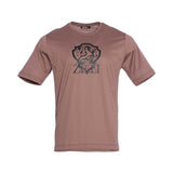 Zilli Men's T-shirt