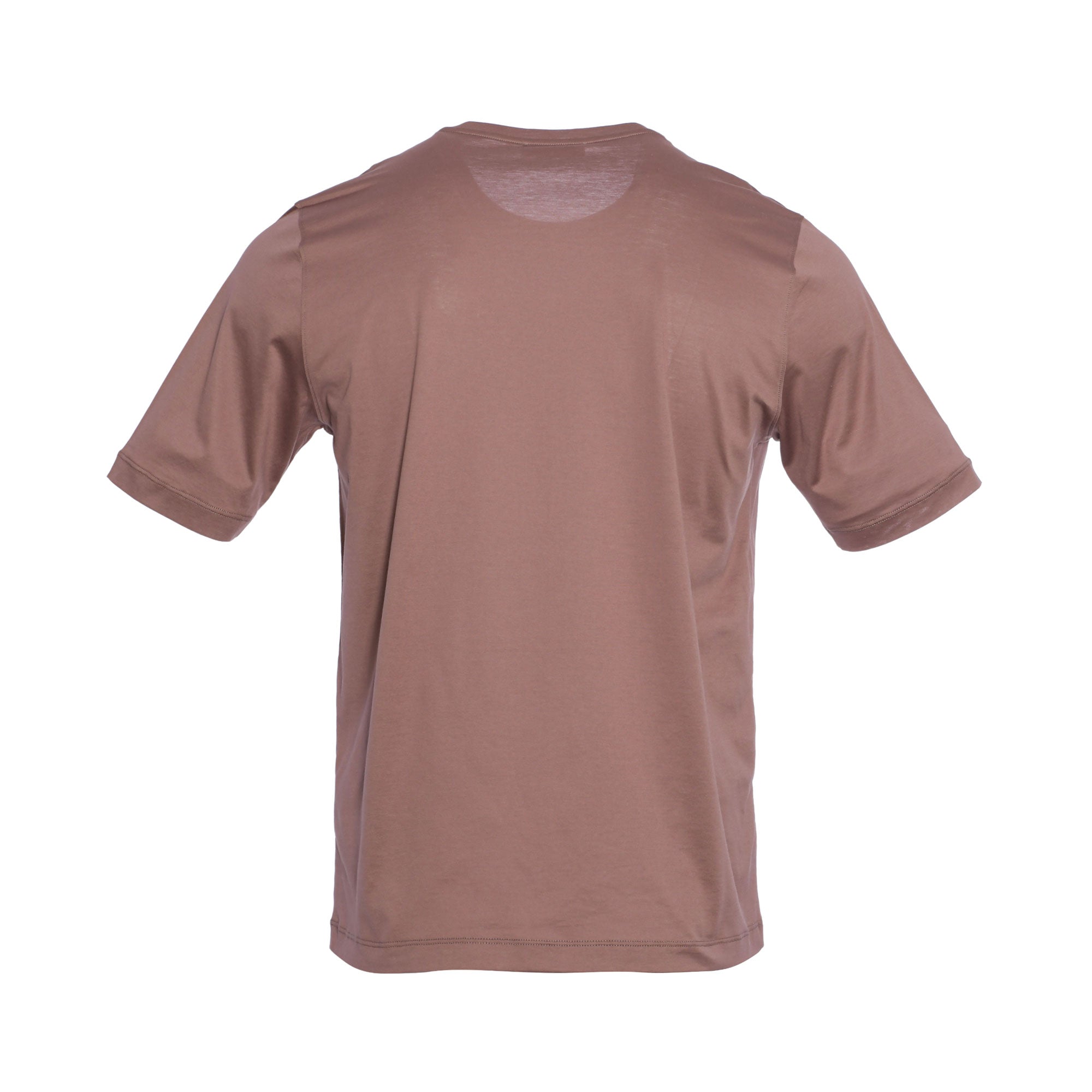Zilli Men's T-shirt | All Clothing | GCC | Men | Men T-shirts | Mens | Mens Fashion | T-Shirt | T-Shirts | Top | Tops | Tops & T-Shirts Zilli Men's T-shirt | All Clothing | GCC | Men | Men T-shirts | Mens | Mens Fashion | T-Shirt | T-Shirts | Top | Tops | Tops & T-Shirts