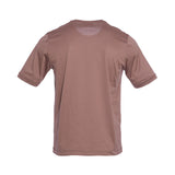 Zilli Men's T-shirt
